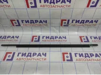 Накладка стекла заднего правого Lada Granta 11180610329101