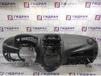 Торпедо Lada Granta 21900532501100