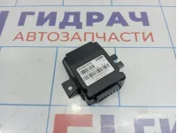 Блок управления центральным замком Lada Granta 8450107381