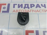 Переключатель света фар Lada Granta 8450100634