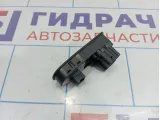 Блок управления стеклоподъемниками Lada Granta 8450100633