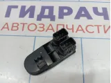 Блок управления стеклоподъемниками Lada Granta 8450100633
