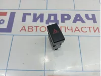 Кнопка аварийной сигнализации Lada Granta 8450101011