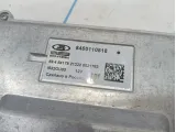 Блок управления двигателем Lada Granta 8450110518