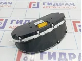 Панель приборов Lada Granta 8450110566