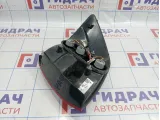 Фонарь задний левый Lada Granta 8450001361