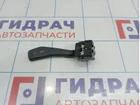 Переключатель поворотов подрулевой Lada Granta  11183709330