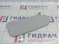 Козырек солнцезащитный левый Lada Granta 219082040