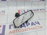 Зеркало заднего вида Lada Granta