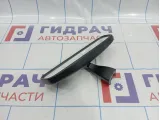 Зеркало заднего вида Lada Granta