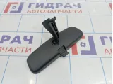 Зеркало заднего вида Lada Granta