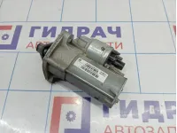 Стартер Lada Granta 219013708010