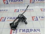 Кулиса КПП Lada Granta 8450103744