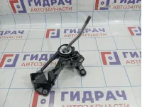 Кулиса КПП Lada Granta 8450103744