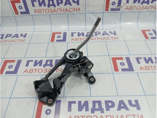 Кулиса КПП Lada Granta 8450103744