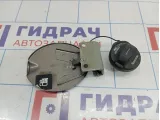 Лючок бензобака Lada Granta
