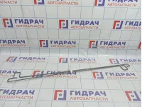 Торсион багажника Lada Granta