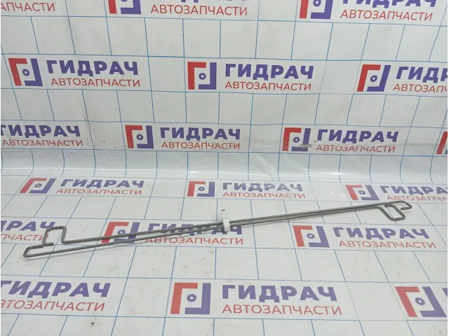 Торсион багажника Lada Granta