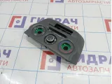 Блок управления отопителем Lada Granta 8450100895