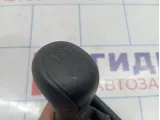Рукоятка кулисы КПП Lada Granta