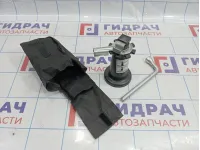 Домкрат Lada Granta 8450031895