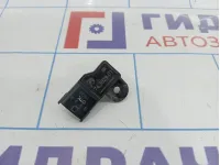 Датчик абсолютного давления Lada Granta 74382901