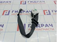 Ремень безопасности передний правый Lada Granta 8450104050