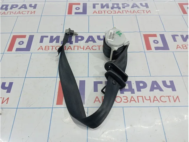 Ремень безопасности передний правый Lada Granta 8450104050