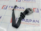 Ремень безопасности передний правый Lada Granta 8450104050
