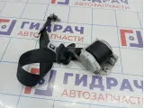 Ремень безопасности передний правый Lada Granta 8450104050