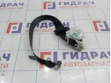 Ремень безопасности передний левый Lada Granta 8450104051