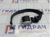 Ремень безопасности передний левый Lada Granta 8450104051