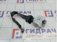 Ремень безопасности задний левый Lada Granta 8450104054