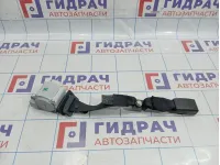 Ремень безопасности задний центральный Lada Granta 8450104056