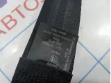 Ремень безопасности задний центральный Lada Granta 8450104056
