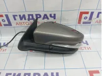 Зеркало левое электрическое Lada Granta 21918201021