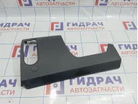 Крышка блока предохранителей Lada Granta 21925325322