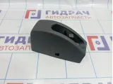Накладка центральной консоли Lada Granta 8450100974