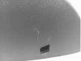 Накладка центральной консоли Lada Granta 8450100974