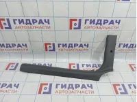 Накладка порога переднего левого внутренняя Lada Granta 11185109077
