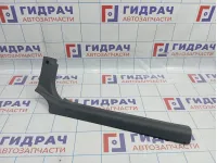Накладка порога переднего правого внутренняя Lada Granta 11185109076