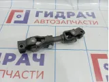 Кардан рулевой Lada Granta
