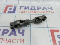 Кардан рулевой Lada Granta