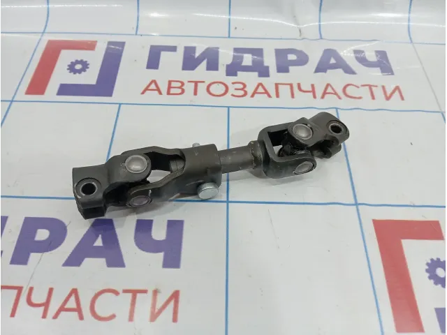 Кардан рулевой Lada Granta