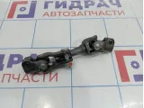 Кардан рулевой Lada Granta