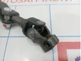 Кардан рулевой Lada Granta