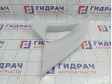 Обшивка стойки задней правой верхняя Lada Granta 21905402144