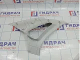 Обшивка стойки задней правой верхняя Lada Granta 21905402144