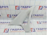 Обшивка стойки задней левой верхняя Lada Granta 21905402145
