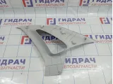 Обшивка стойки задней левой верхняя Lada Granta 21905402145